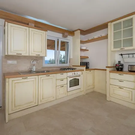 Sapore Di Sale With Pool Holiday home