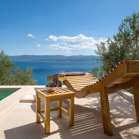 Sapore Di Sale With Pool Holiday home *